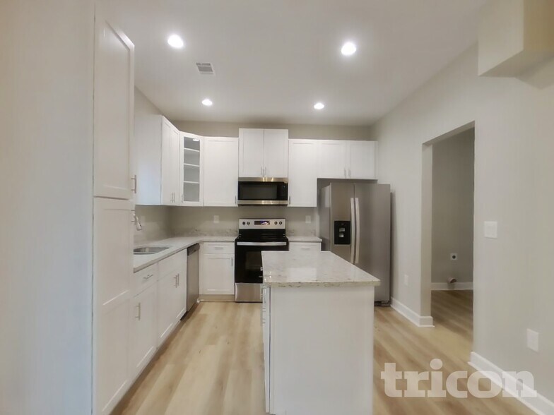 Building Photo - 388 Cassidy Trail