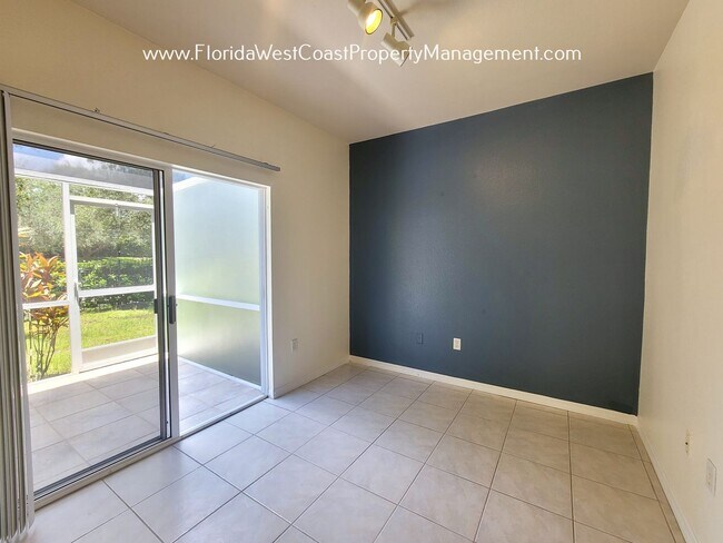 Building Photo - LOVELY 2 BED-2.5 BATH TOWNHOME WITH GARAGE in CAROLINA LANDINGS! SUPER LOCATION! ANNUAL LEASE!