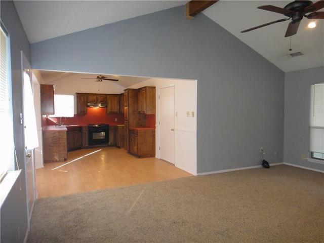 Building Photo - 754 Patricia Dr