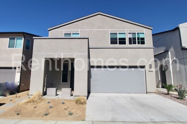 Primary Photo - 34742 Criollo Wy