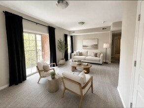 Building Photo - Modern 2 Bed 2 Bath Condo in the Heart of Downtown SLC!