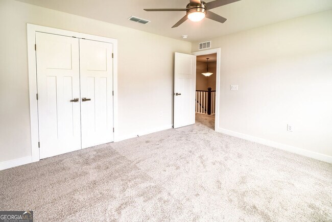 Building Photo - 105 Arborvale Dr