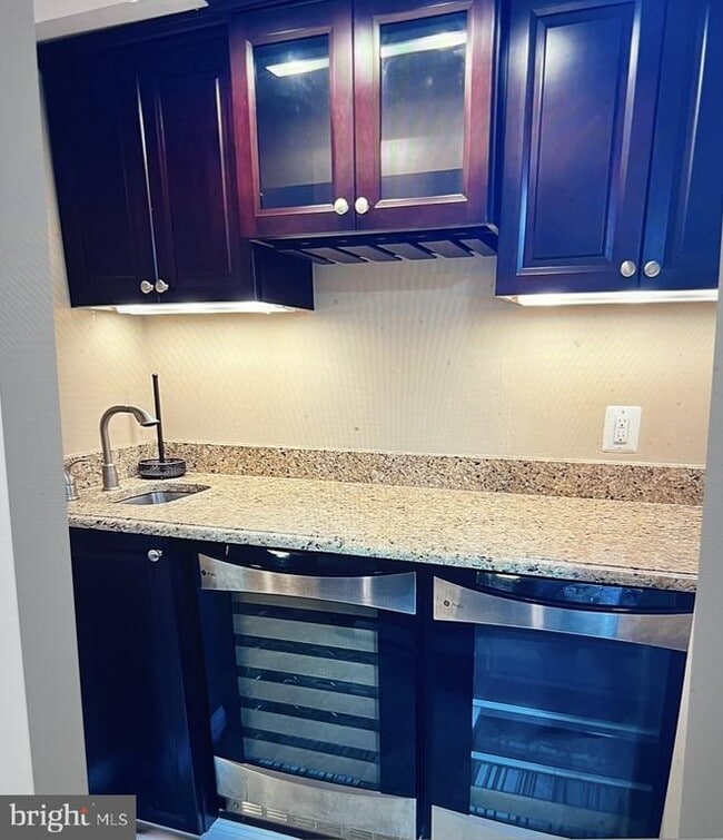 Building Photo - 3717 N Glebe Rd