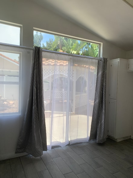 Building Photo - 757 Duoro Dr