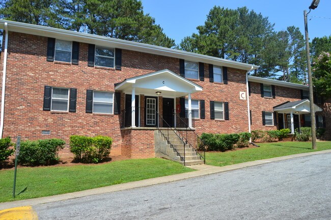 cascade oaks atlanta ga apartment finder