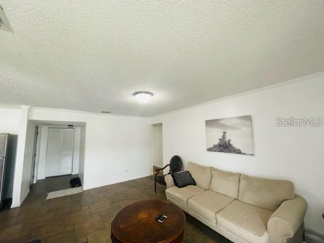 Building Photo - 2625 FL-590