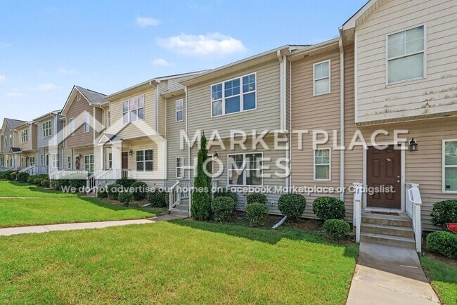 Building Photo - 5798 Westchase St