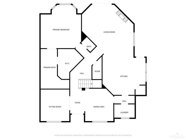 Building Photo - 39 Santa Alejandra