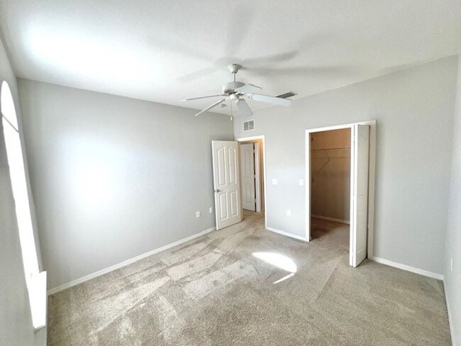 Building Photo - RECENTLY REMODELED- Wonderful 2X2 with off...