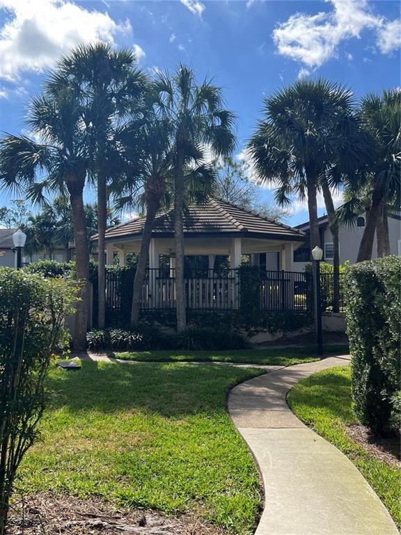 Building Photo - 3032 Antique Oaks Cir
