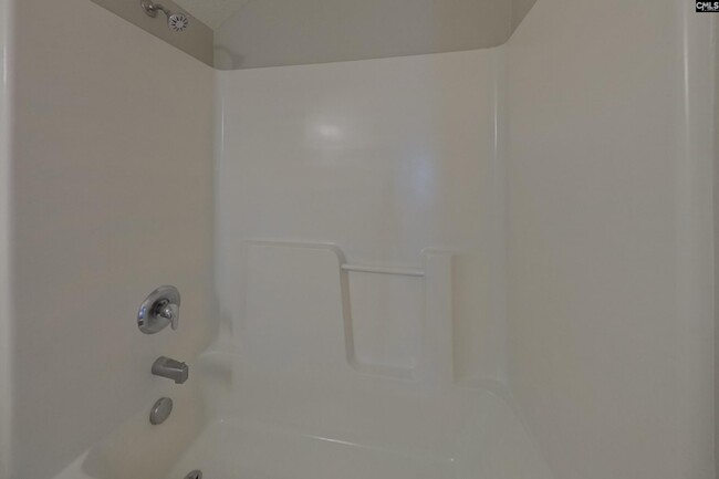 Building Photo - 432 Cape Jasmine Way