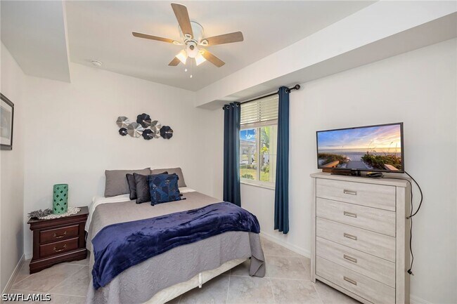 Building Photo - 5835 Double Eagle Cir