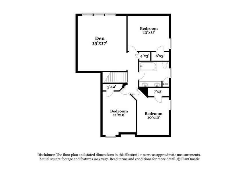 Building Photo - 6129 Farrah Dr