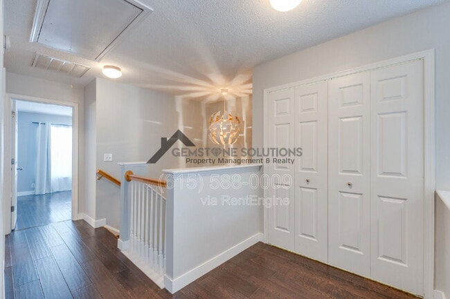 Building Photo - 2402 Nashboro Blvd