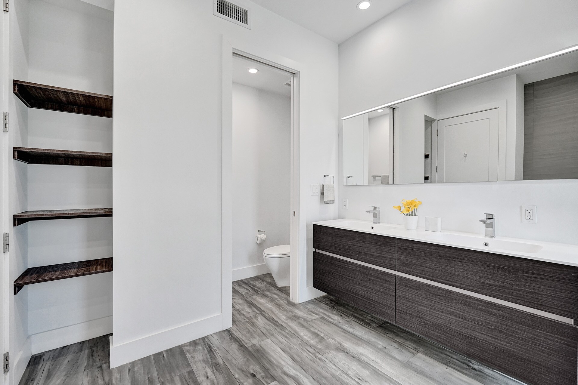 Building Photo - 344 Balboa St