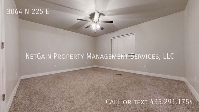 Building Photo - 3064 225 E