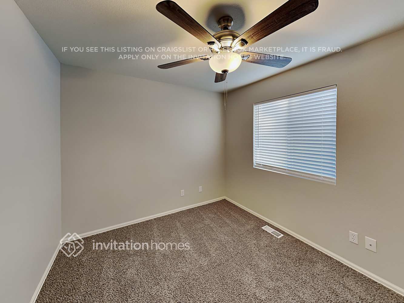 Building Photo - 7190 Allens Park Dr
