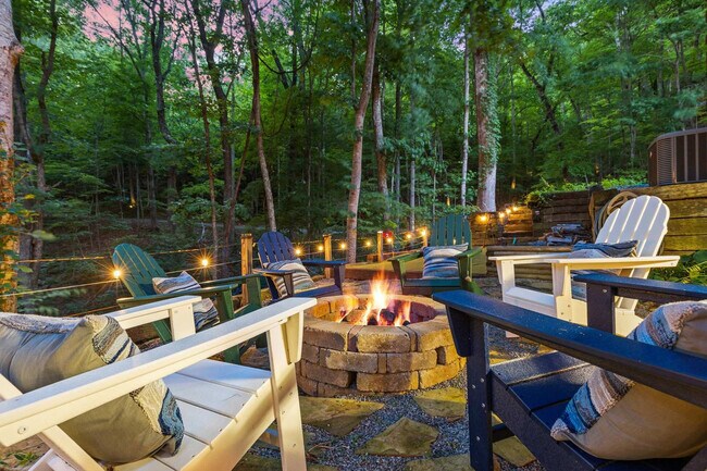 Building Photo - 22 Green Mountain Ct