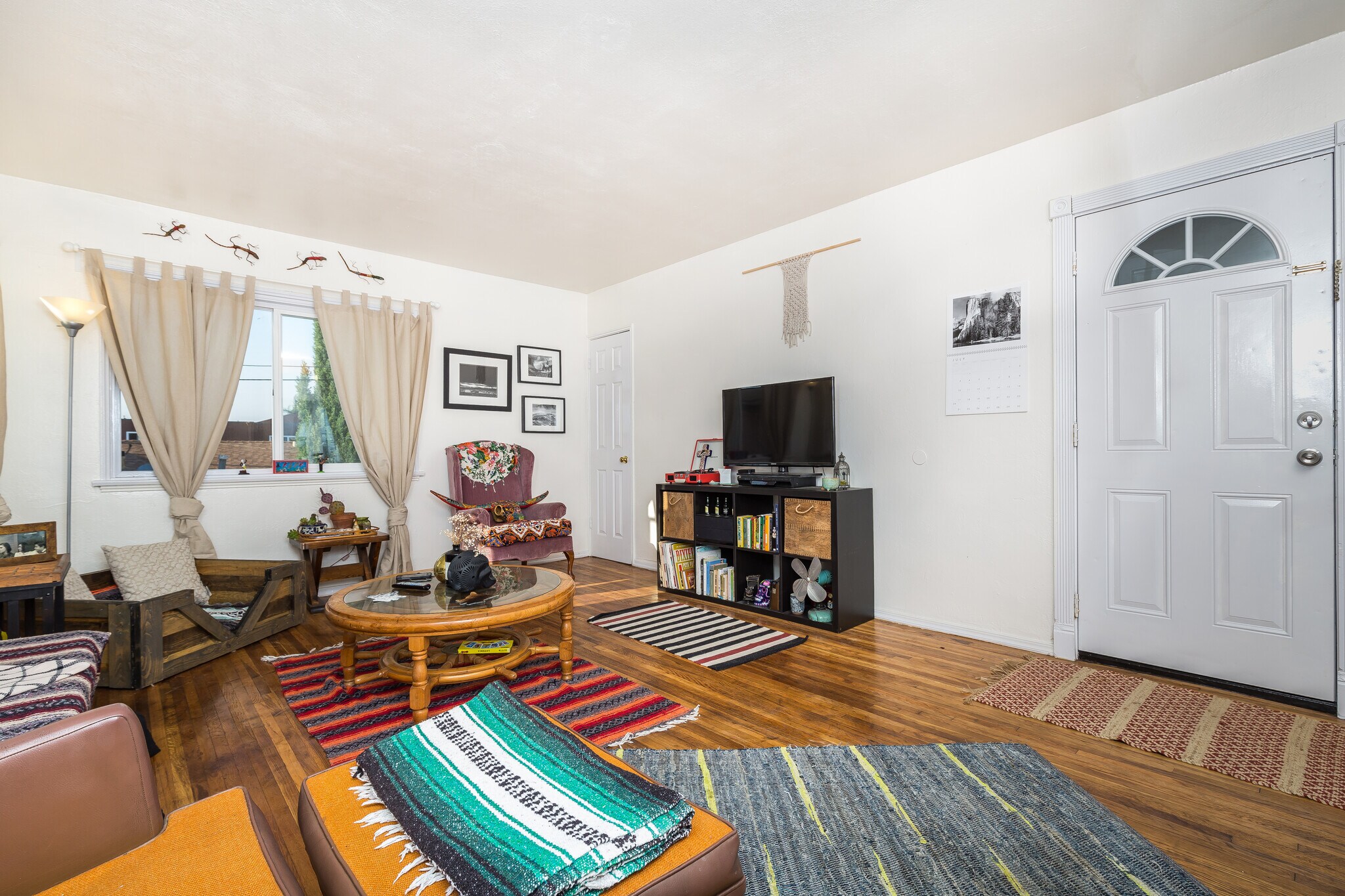 Building Photo - 4328 37th St