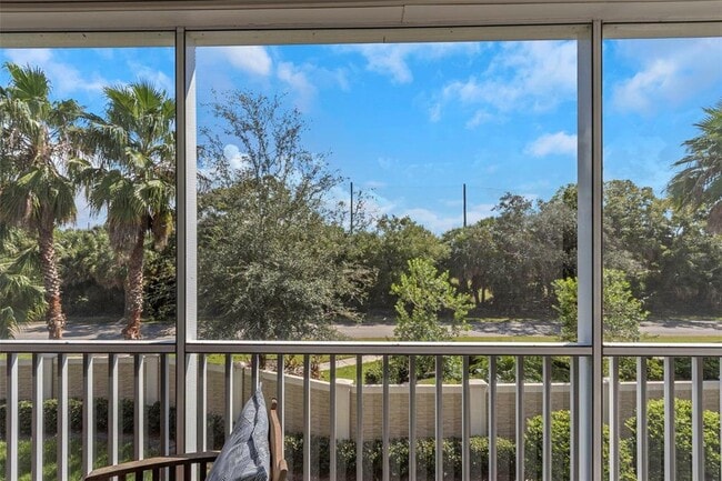 Building Photo - 4063 Rocky Shores Dr