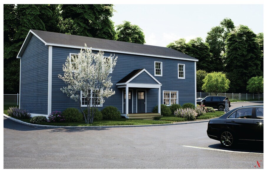 Building Photo - 1 Cobblestone Pl