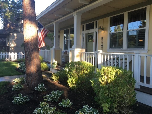 Building Photo - 3 Bed/2.5 Bath In The Heart of NW Crossing - Sacagawea