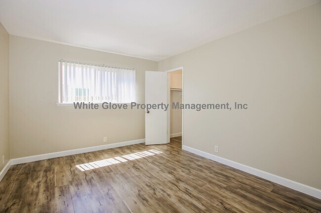 Building Photo - Spacious Single-Story Westminster Home with 4 Bedrooms, 3 Baths & Plenty of Living Space