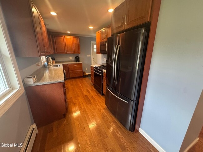 Building Photo - 26 Wiggand Dr