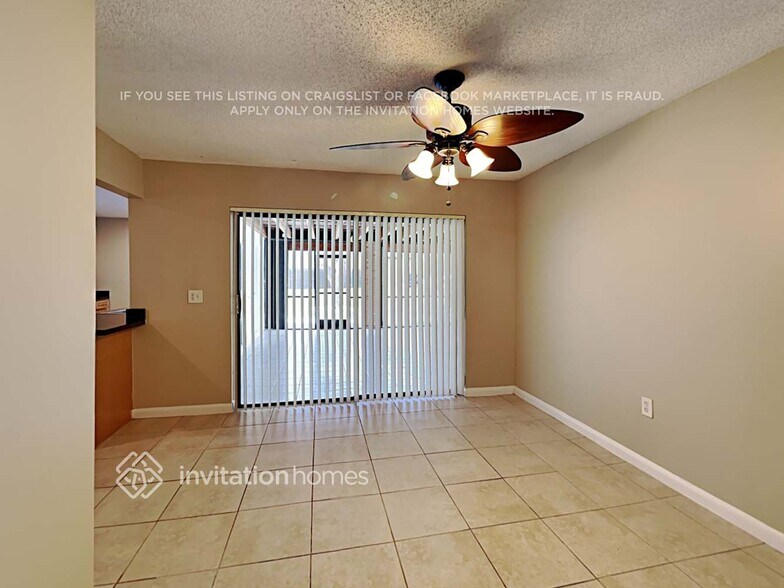 Building Photo - 13417 SW 108th St Cir