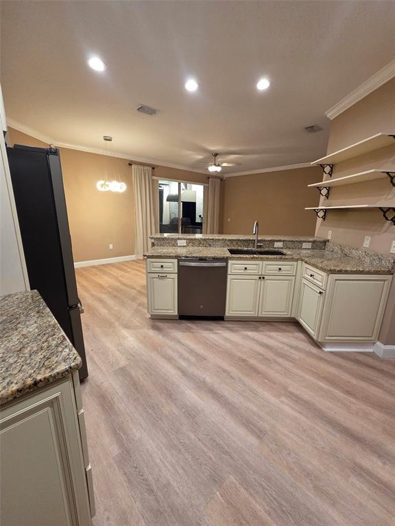 Building Photo - 6619 Buttonbush Ct