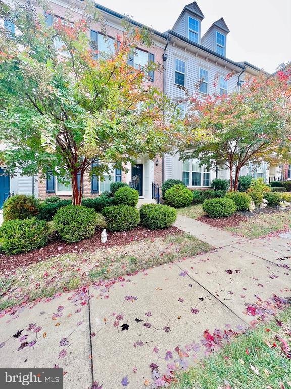 Building Photo - 212 Almond Dr