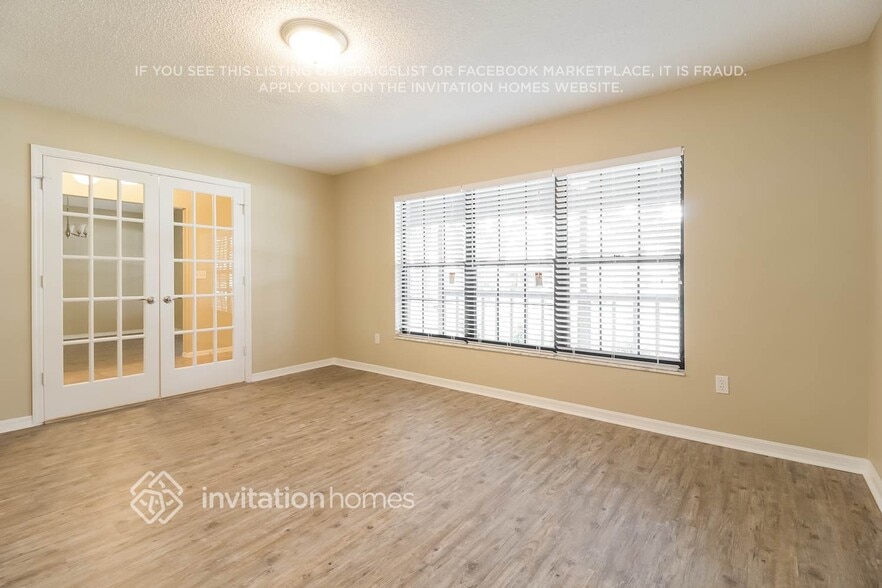 Building Photo - 633 Cheoy Lee Cir