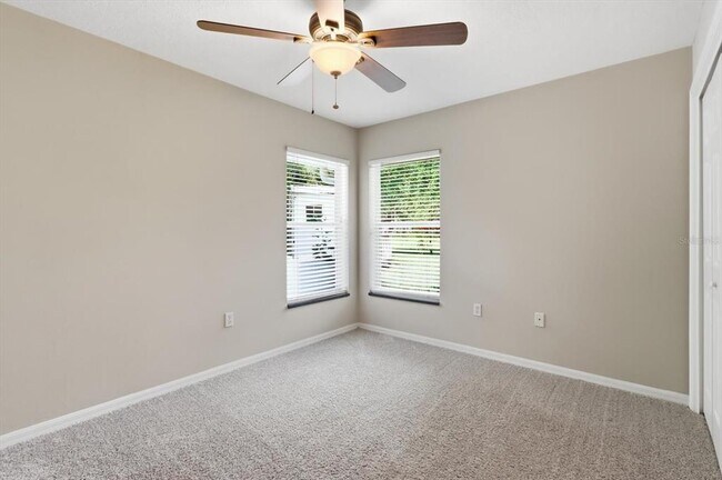 Building Photo - 4501 N Rushmore Loop