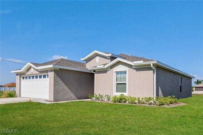 Building Photo - 1415 NW 37th Ave