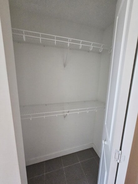 Building Photo - 1600 NE 1st Ave