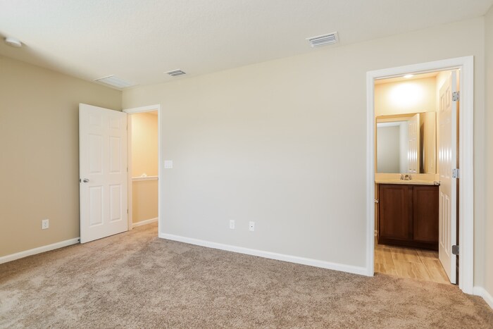 Building Photo - 188 Great Star Ct