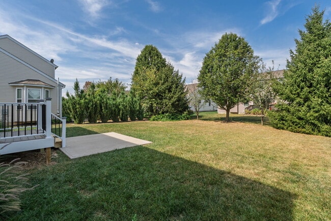 Building Photo - 5384 Winters Run Rd