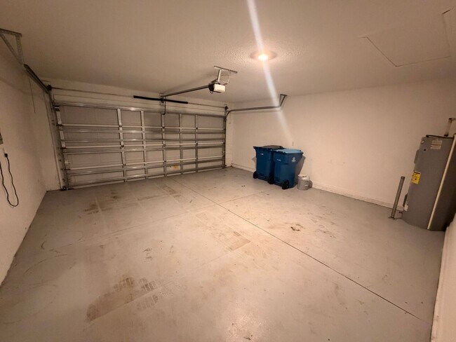 Building Photo - 840 Citrus Reserve Blvd