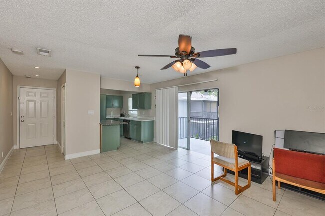 Building Photo - 13125 Wilcox Rd