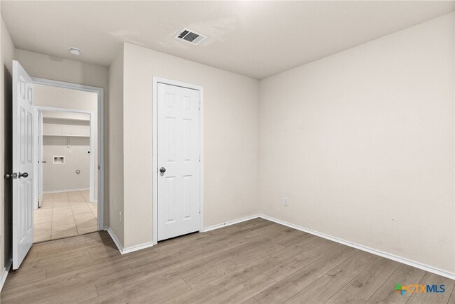 Building Photo - 9506 Murandy Dr