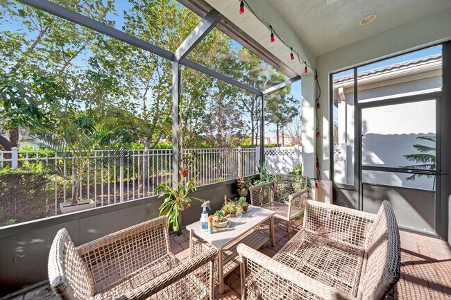 Building Photo - 3824 NW 89th Way