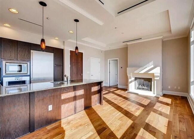 Building Photo - 7600 Landmark Way