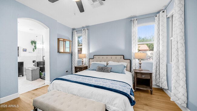 Building Photo - 25084 N 68th Ave