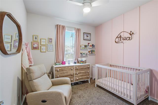 Building Photo - 1540 Princeton Dr