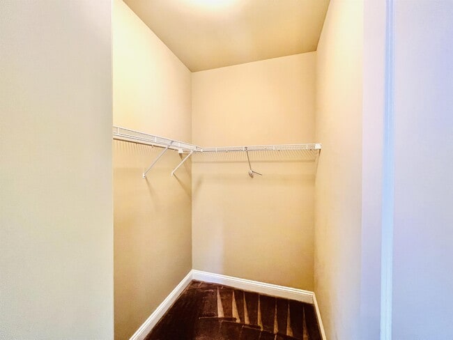 Building Photo - 630 Summer Cove Cir NW