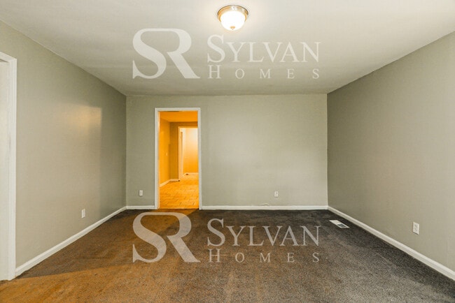Building Photo - The Lifestyle You Deserve.