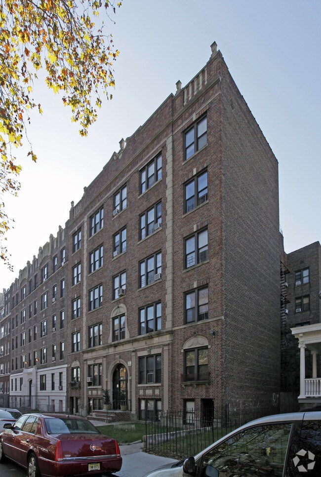 31 Gifford Ave 31 Gifford Ave Jersey City NJ 07304 Apartment Finder