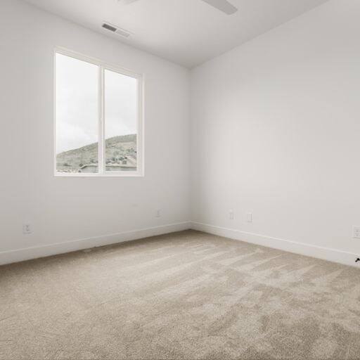 Building Photo - 2026 W 380 N
