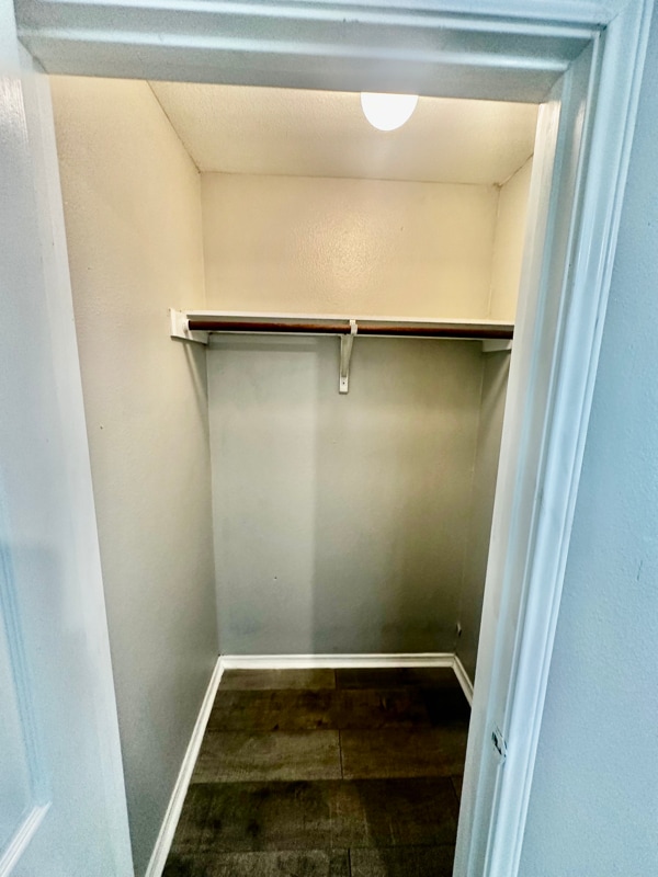 Building Photo - 768 Avondale Ave