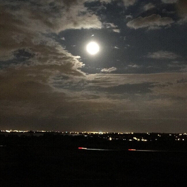 Building Photo - 9412 Joyce Way